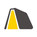 帆书(原樊登读书)安卓最新版 v6.11.0官方版