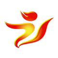 快捷人才网手机版 v2.3.0正版