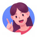 有道口语升级版 v1.2.18安卓版