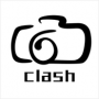 Clash编辑最新版