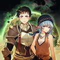 食人星球3无限金币版