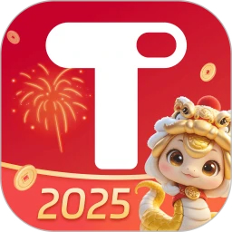 钛媒体(科技资讯) v9.7.60官方版