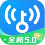 WiFi万能钥匙安卓版