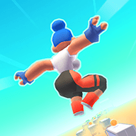 卡车跳跃最新版 v1.0.9官方版