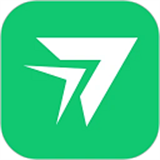 RayLink远程控制最新版 v8.11.0安卓版