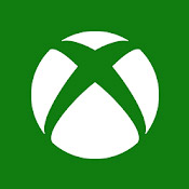 Xbox云游戏最新版 v23.07安卓版