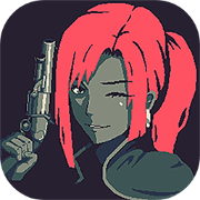 黎明前20分钟安卓版 v1.0.65最新版