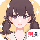 理想大学人生最新版v1.00.31安卓版