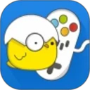 小鸡模拟器安卓版 v1.8.10最新版