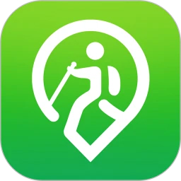 两步路户外助手官方版 v7.9.0正式版