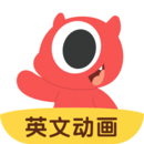 小小优趣安卓版 v4.5.3最新版