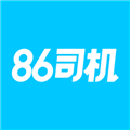 86司机官网版 v1.2.6.1全新版