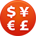 iMoney官方正版 v0.2.11最新版
