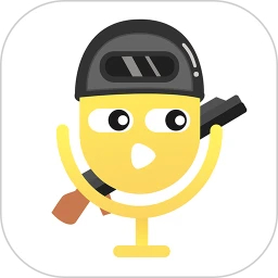 和平吃鸡变声器安卓版 v1.9.0最新版