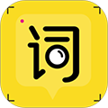 提词宝app最新版 v6.3.0.0专业版