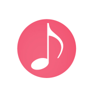 诗韵音乐官方版 v1.3.1最新版
