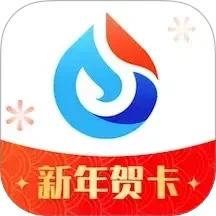 讯飞星火官方版 v4.0.25正式版