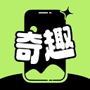 奇趣壁纸安卓版 v2.1.2最新版