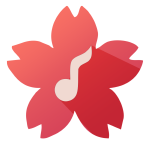 bloomee安卓版 v2.10.6最新版