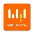 无影云电脑安卓版 v7.4.0官网版