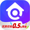 房校长安卓官方版 v1.9.7正版