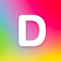 自定义键盘最新版本 v8.6.6安卓版