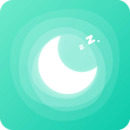 萤火虫睡眠优化版 v5.2.8正式版