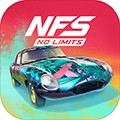 无限狂飙NFS(NFS No Limits)