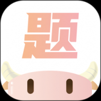 小佳题库安卓版 v3.0.0最新版