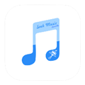 觅音音乐软件手机版 v1.51最新版