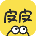 皮皮动态壁纸手机版 v1.6.0免费版