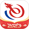 艺龙旅行手机官方版 v10.7.1专业版