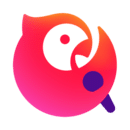 全民K歌官方正版 v9.4.38升级版