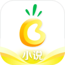 菠萝免费小说专业版 v1.0.3优化版