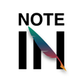 Notein笔记安卓版 v1.2.4官网版