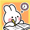 番茄计划手机版 v1.3.1官网版