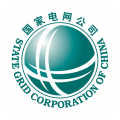 网上国网安卓版 v3.1.1标准版