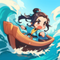 成语航海王最新版 v1.0.1.5手机版