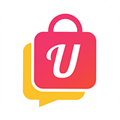 友品海购app官方版 v5.7.5.1正版