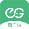 简单点商家端手机版 v3.5.1官网版