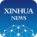 Xinhua News app安卓版 v4.0.7官网版