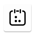 纪念盒子APP v3.5.0纯净版