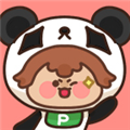 熊猫单词宝(熊猫在学)最新版本 v4.2.6安卓版