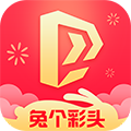 太平洋汽车手机最新版 v8.0.2官网版