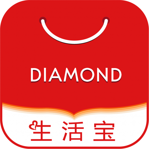 点名生活宝安卓版 v7.15.1最新版
