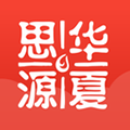 思源心理安卓专业版 v5.2.2手机版