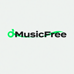 MusicFree正版 v0.4.4最新版