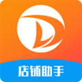 店铺助手app最新版本 v6.32.0手机版