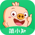简小知安卓手机版 v3.78.4官方版
