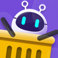 DC严选批发手机版 v2.3.4优化版